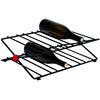 City Rack Métal, Стеллаж для бутылок, H13,9 см, нержавеющая сталь, Франция, L'Atelier du Vin