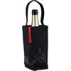 Fresh Baladeur Paris, L13,5 см, W8,5 см, H22 см, хлопок, полиэстер, Франция, L'Atelier du Vin