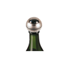 Пробка для шампанского с индикатором кол-ва пузырьков L'Atelier du Vin Bubble Indicator
