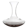 Декантер для вина L'Atelier du Vin Carafe Classic Appellation