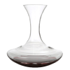 Декантер для вина L'Atelier du Vin Carafe a Decanter