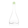 Декантер для вина L'Atelier Du Vin Carafe Perchée Magnum