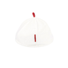 Cloche Textile, Тканевая крышка, D28 см, H16 см, Франция, L'Atelier du Vin