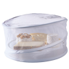 Cloche à Fromages, Франция, L'Atelier du Vin