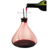 Декантер для вина L'Atelier Du Vin Open Cristal Developer