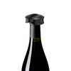 Adaptateur électrique, Франция, L'Atelier du Vin