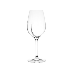 Аэрирующие бокалы для вина L'Atelier du Vin L'Exploreur Oenologie 4 шт.