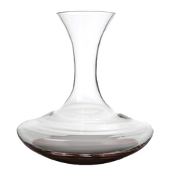 Декантер для вина L'Atelier du Vin Carafe Classic Appellation