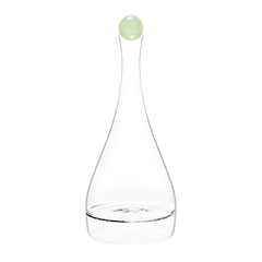 Декантер для вина L'Atelier Du Vin Carafe Perchée Magnum