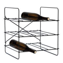Стеллаж L'Atelier du Vin City Rack Compact