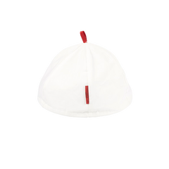Cloche Textile, Тканевая крышка, D28 см, H16 см, Франция, L'Atelier du Vin