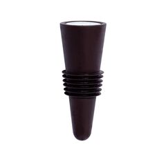 Пробка для вина L'Atelier du Vin Bouchon universel Noir Beaune