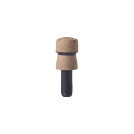 Пробка для вина L'Atelier du Vin Bubble cork