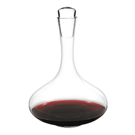 Декантер для вина L'Atelier du Vin Carafe Bonde