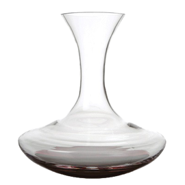 Декантер для вина L'Atelier du Vin Carafe Classic Appellation