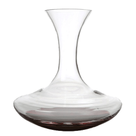 Декантер для вина L'Atelier du Vin Carafe a Decanter