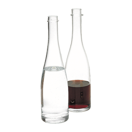Графин для вина L'Atelier Du Vin Carafe Grande Fillette