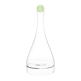Декантер для вина L'Atelier Du Vin Carafe Perchée Magnum