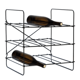 Стеллаж L'Atelier du Vin City Rack Compact