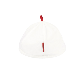 Cloche Textile, Тканевая крышка, D28 см, H16 см, Франция, L'Atelier du Vin