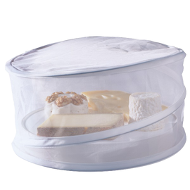 Cloche à Fromages, Франция, L'Atelier du Vin