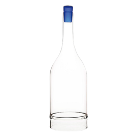 Декантер для красного и белого вина L'Atelier Du Vin Carafe Perchée