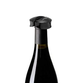 Adaptateur électrique, Франция, L'Atelier du Vin