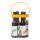 Сумка для охлаждения пива L'Atelier du Vin Easy Fresh After Work