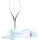 Салфетка из микрофибры L'Atelier du Vin Cristal Cleaner