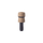 Пробка для вина L'Atelier du Vin Bubble cork