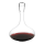 Декантер для вина L'Atelier du Vin Carafe Bonde