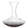 Декантер для вина L'Atelier du Vin Carafe Classic Appellation