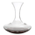 Декантер для вина L'Atelier du Vin Carafe a Decanter