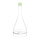 Декантер для вина L'Atelier Du Vin Carafe Perchée Magnum