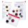 Буклет L'Atelier du Vin Wine discovery 2