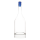 Декантер для красного и белого вина L'Atelier Du Vin Carafe Perchée