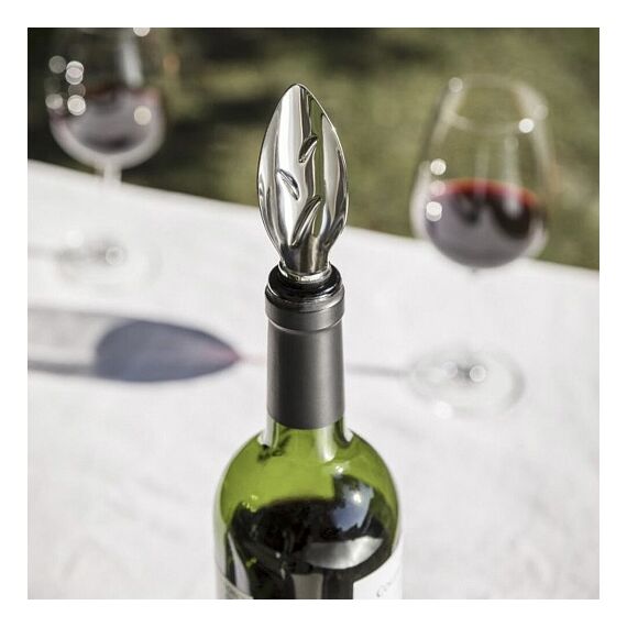 Набор инструментов для вина L'Atelier du Vin Chef Sommelier & Co, изображение 3