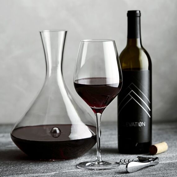 Штопор для вина L'Atelier du Vin Garson metal chrome, изображение 9