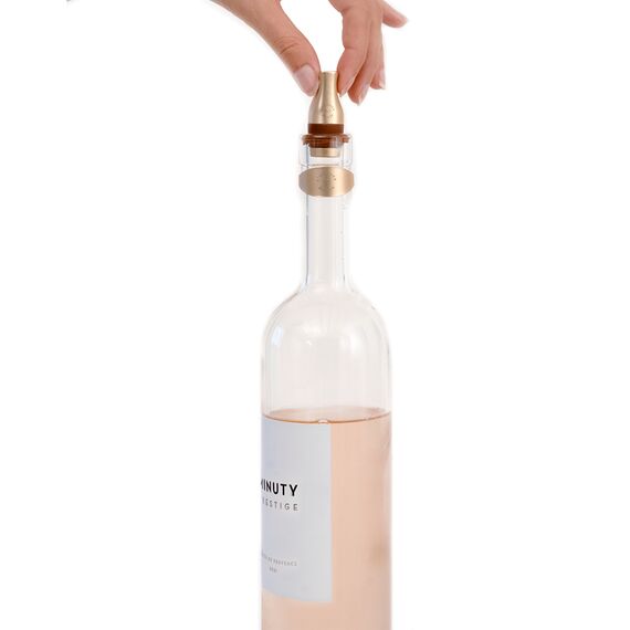 Набор для дегустации L'Atelier du Vin Les Bijoux, изображение 2