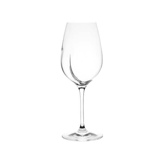 Аэрирующие бокалы для вина L'Atelier du Vin L'Exploreur Oenologie 4 шт.