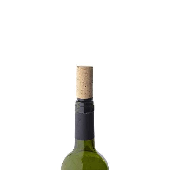 Пробка для вина L'Atelier du Vin Bouchon de liège, изображение 3