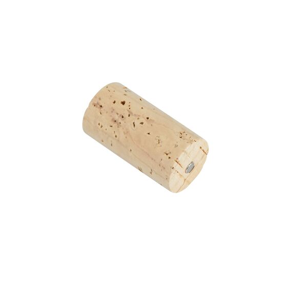 Пробка для вина на магните L'Atelier du Vin Bouchon Magnet, изображение 3