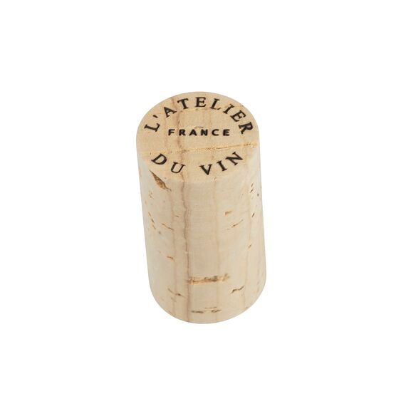 Пробка для вина на магните L'Atelier du Vin Bouchon Magnet, изображение 2