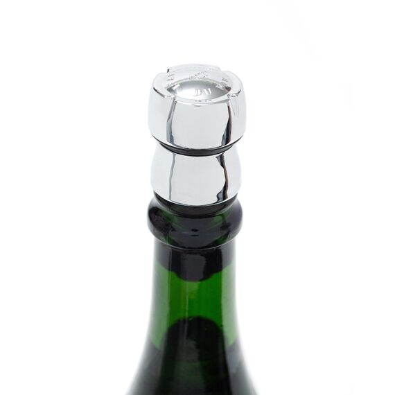 Штопор для вина рычажный L'Atelier du Vin Up & Down, изображение 5