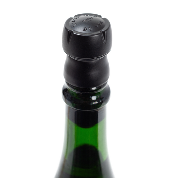 Пробка для игристых вин L'Atelier du Vin Bubble Cork, изображение 3