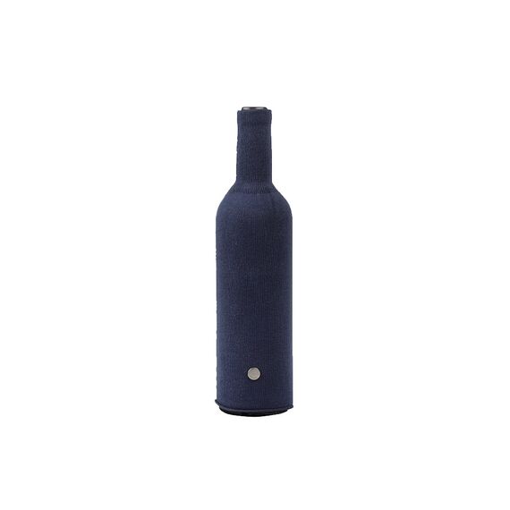 Мешочки для слепой дегустации L'Atelier du Vin Cache Bouteille 3шт., изображение 4