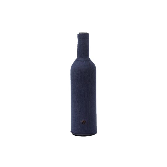 Мешочки для слепой дегустации L'Atelier du Vin Cache Bouteille 3шт., изображение 5