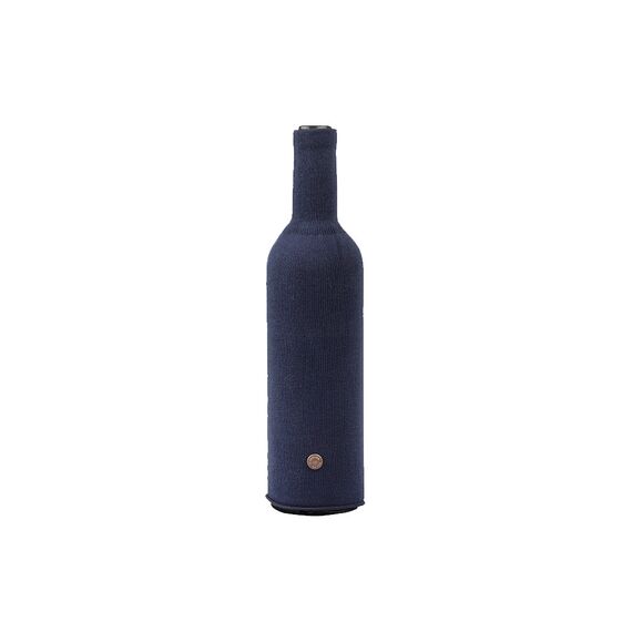 Мешочки для слепой дегустации L'Atelier du Vin Cache Bouteille 3шт., изображение 6
