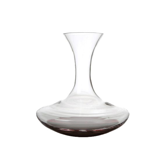 Декантер для вина L'Atelier du Vin Carafe Classic Appellation