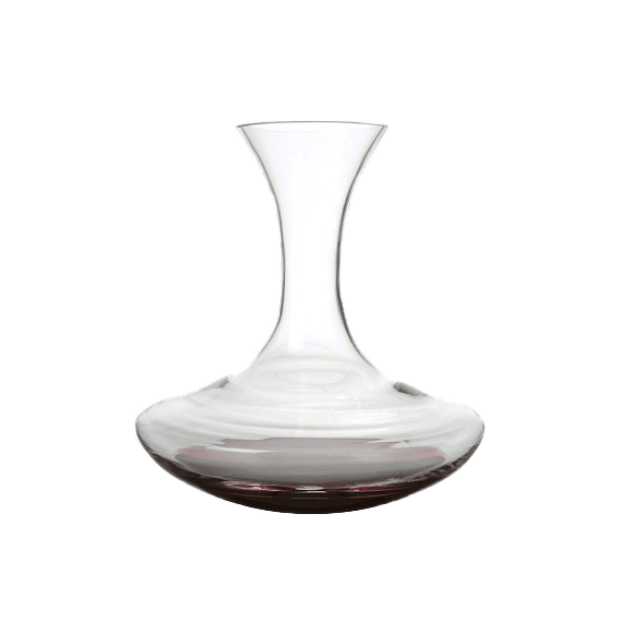 Декантер для вина L'Atelier du Vin Carafe a Decanter
